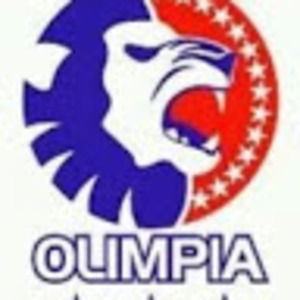 Meet your Posher, Hector